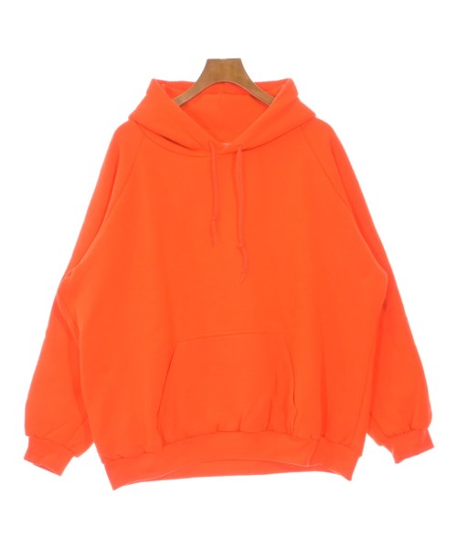 CAMBER เสื้อฮู้ด