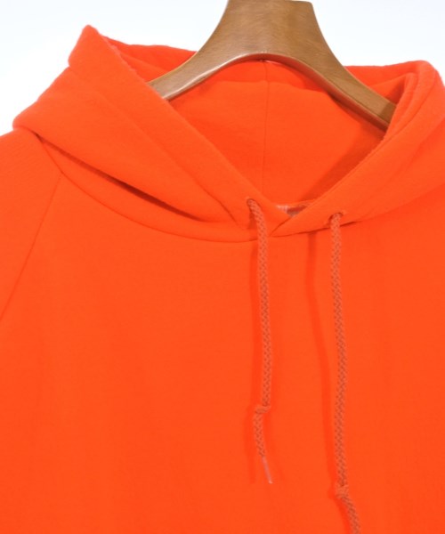 CAMBER เสื้อฮู้ด