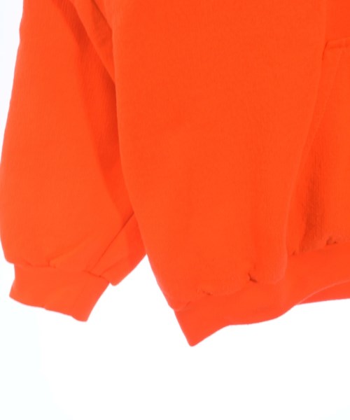 CAMBER เสื้อฮู้ด