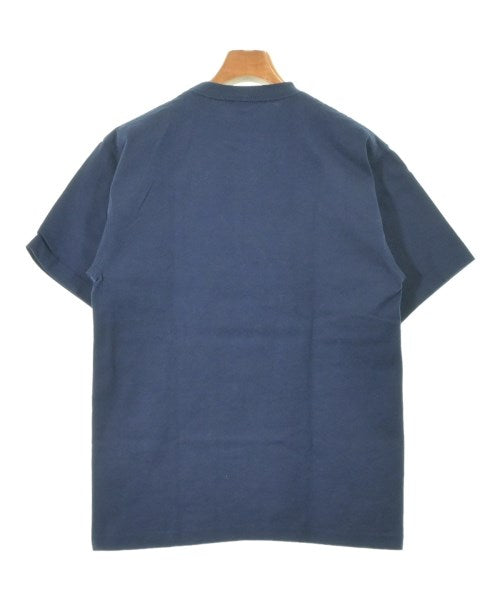 CAMBER เสื้อยืด/เสื้อท็อปส์