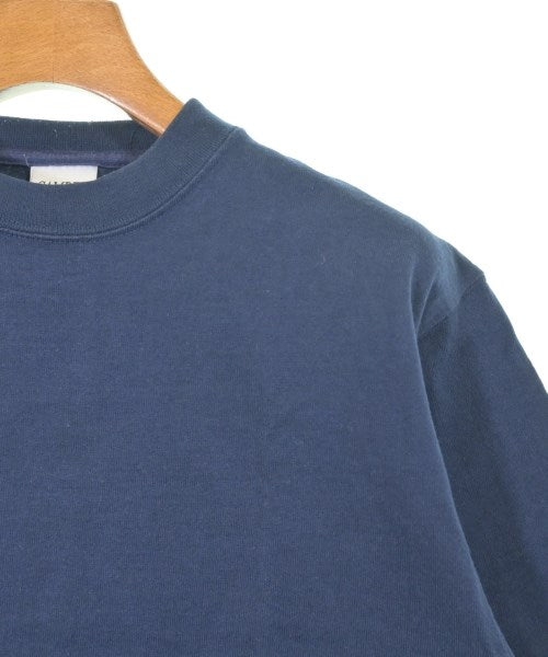 CAMBER เสื้อยืด/เสื้อท็อปส์