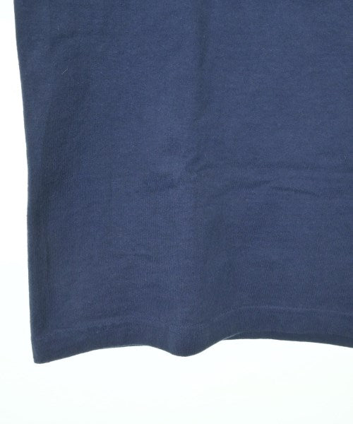 CAMBER เสื้อยืด/เสื้อท็อปส์