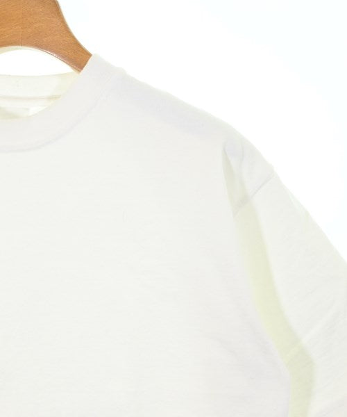 CAMBER เสื้อยืด/เสื้อท็อปส์