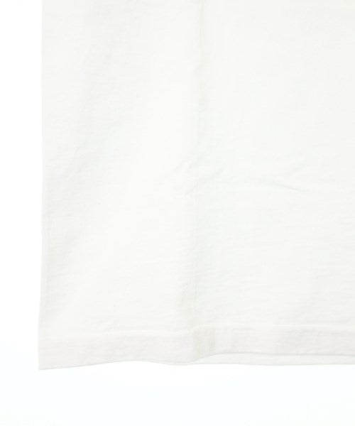 CAMBER เสื้อยืด/เสื้อท็อปส์