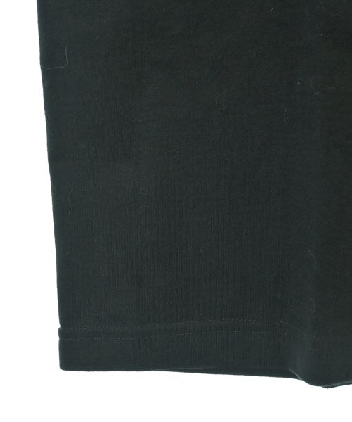 CAMBER เสื้อยืด/เสื้อท็อปส์