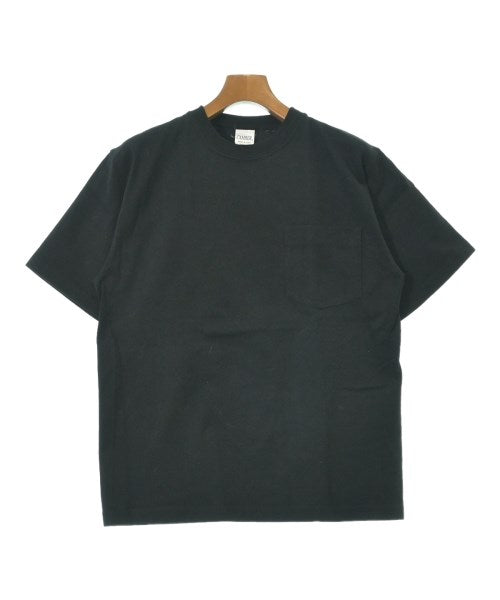 CAMBER เสื้อยืด/เสื้อท็อปส์