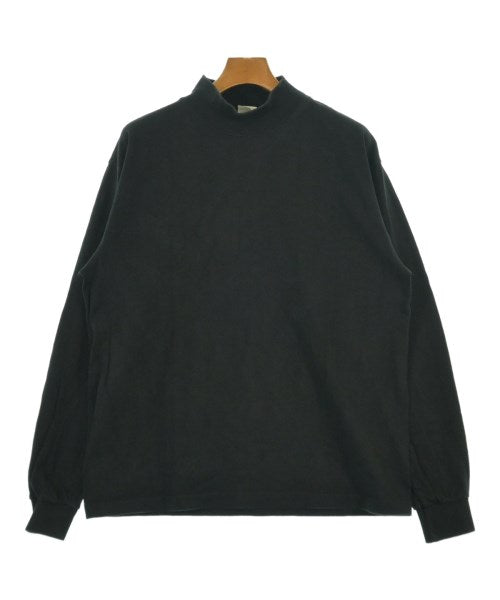 CAMBER เสื้อยืด/เสื้อท็อปส์