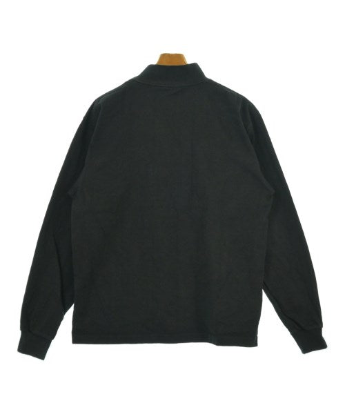 CAMBER เสื้อยืด/เสื้อท็อปส์