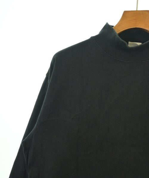 CAMBER เสื้อยืด/เสื้อท็อปส์