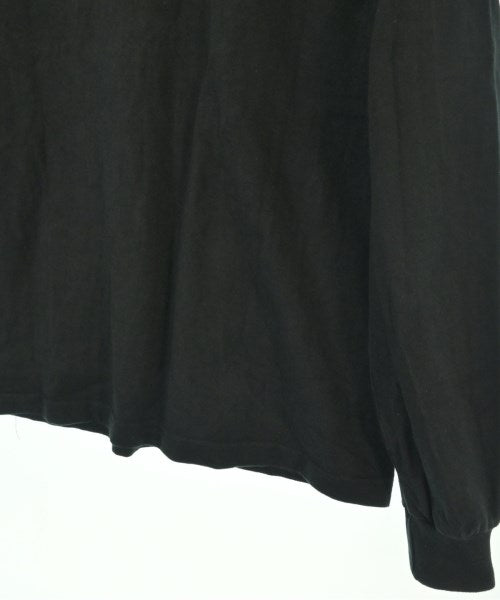 CAMBER เสื้อยืด/เสื้อท็อปส์