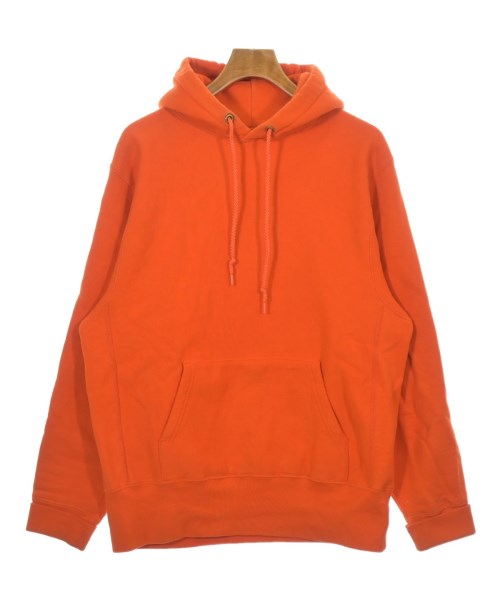 CAMBER เสื้อฮู้ด