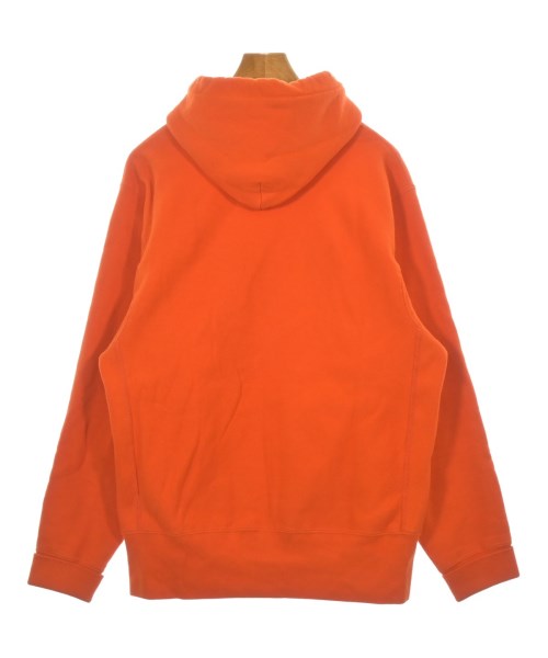 CAMBER เสื้อฮู้ด