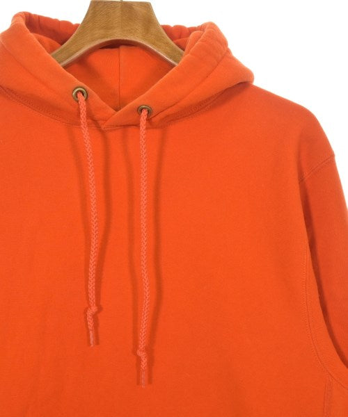 CAMBER เสื้อฮู้ด