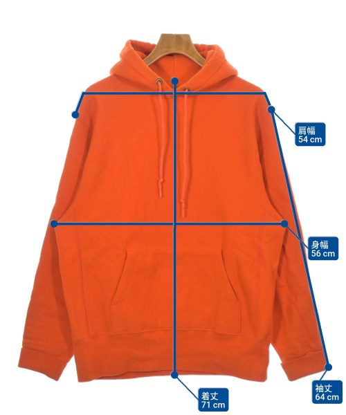 CAMBER เสื้อฮู้ด