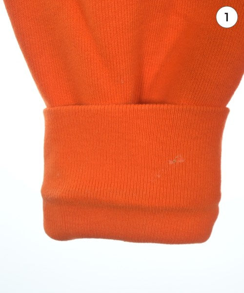 CAMBER เสื้อฮู้ด