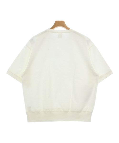 CAMBER เสื้อยืด/เสื้อท็อปส์