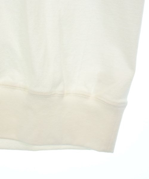 CAMBER เสื้อยืด/เสื้อท็อปส์