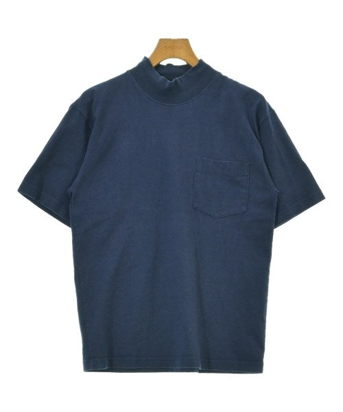 CAMBER เสื้อยืด/เสื้อท็อปส์