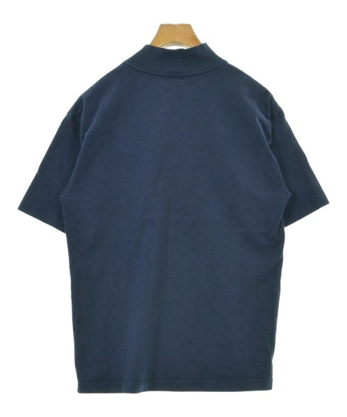 CAMBER เสื้อยืด/เสื้อท็อปส์