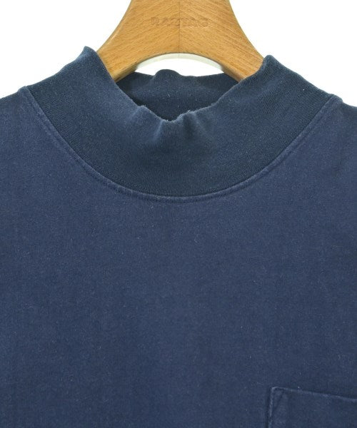 CAMBER เสื้อยืด/เสื้อท็อปส์