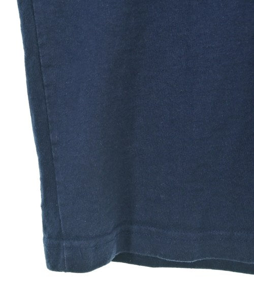 CAMBER เสื้อยืด/เสื้อท็อปส์