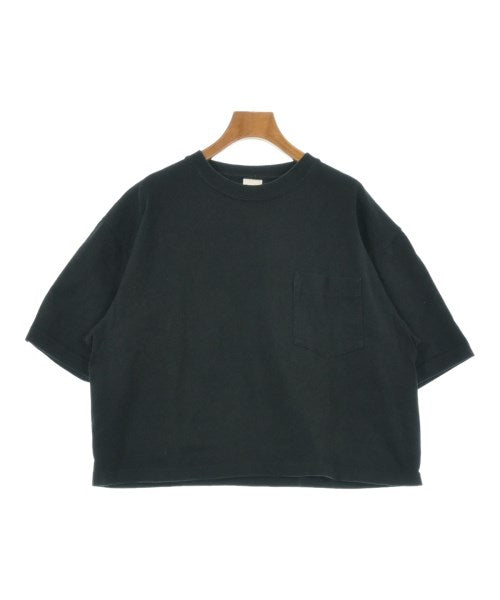 CAMBER เสื้อยืด/เสื้อท็อปส์