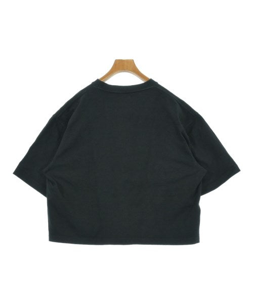 CAMBER เสื้อยืด/เสื้อท็อปส์