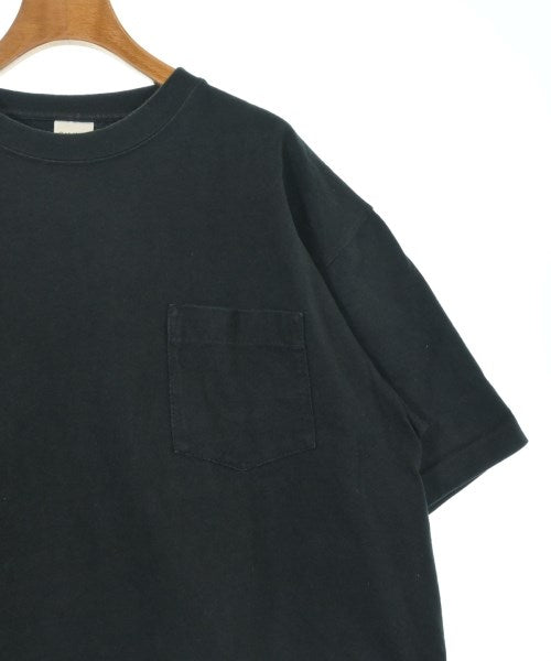 CAMBER เสื้อยืด/เสื้อท็อปส์