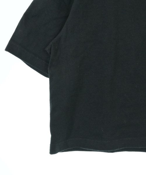 CAMBER เสื้อยืด/เสื้อท็อปส์