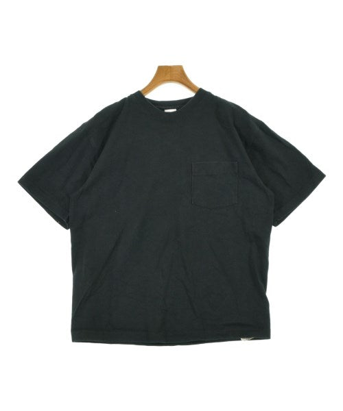 CAMBER เสื้อยืด/เสื้อท็อปส์