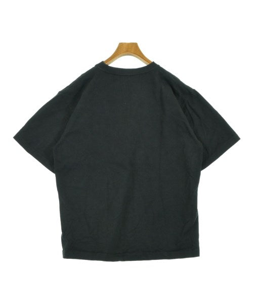CAMBER เสื้อยืด/เสื้อท็อปส์