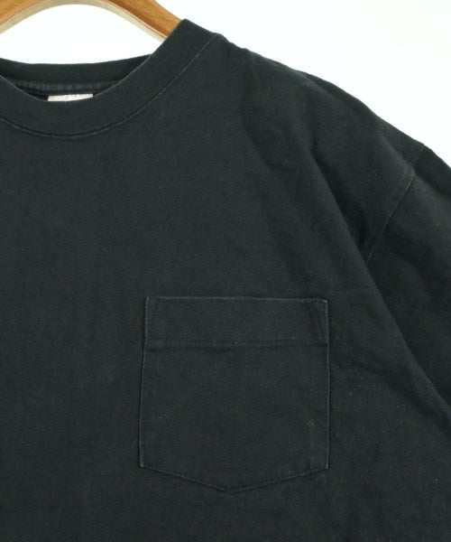 CAMBER เสื้อยืด/เสื้อท็อปส์