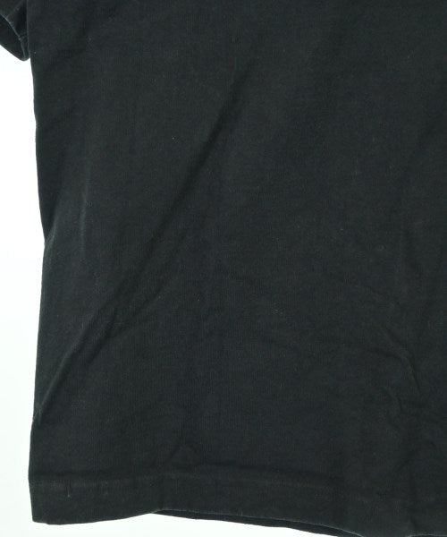 CAMBER เสื้อยืด/เสื้อท็อปส์