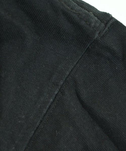 CAMBER เสื้อยืด/เสื้อท็อปส์