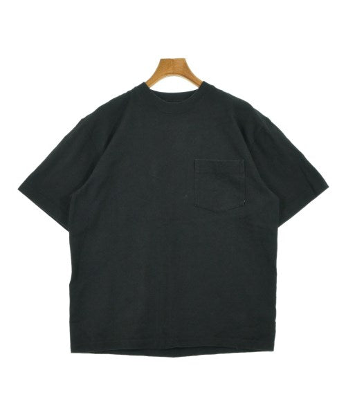 CAMBER เสื้อยืด/เสื้อท็อปส์