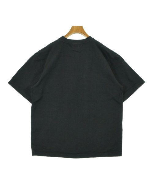 CAMBER เสื้อยืด/เสื้อท็อปส์