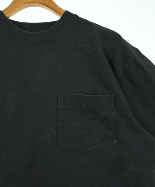 CAMBER เสื้อยืด/เสื้อท็อปส์