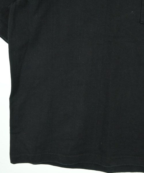 CAMBER เสื้อยืด/เสื้อท็อปส์