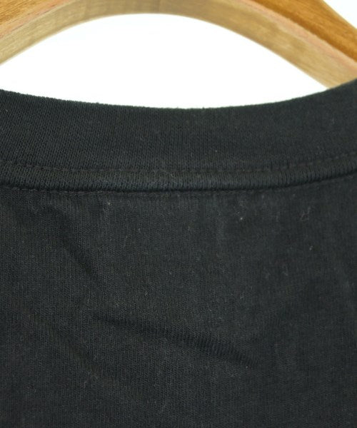 CAMBER เสื้อยืด/เสื้อท็อปส์