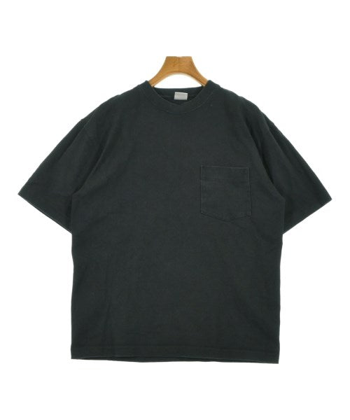 CAMBER เสื้อยืด/เสื้อท็อปส์
