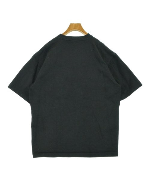 CAMBER เสื้อยืด/เสื้อท็อปส์