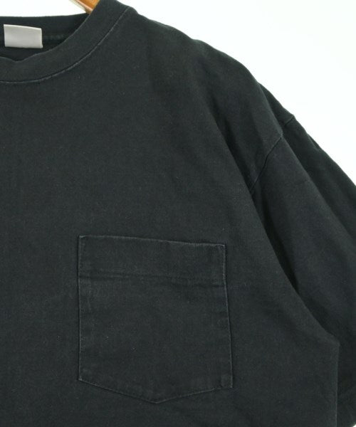 CAMBER เสื้อยืด/เสื้อท็อปส์