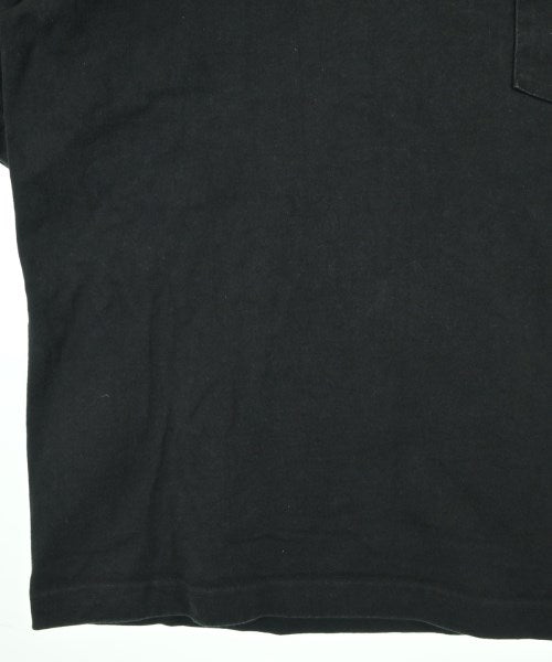 CAMBER เสื้อยืด/เสื้อท็อปส์