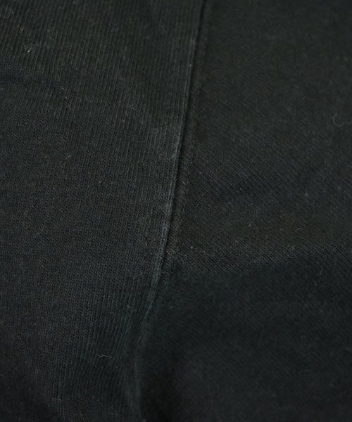 CAMBER เสื้อยืด/เสื้อท็อปส์