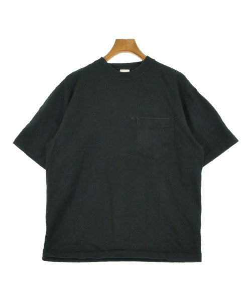 CAMBER เสื้อยืด/เสื้อท็อปส์