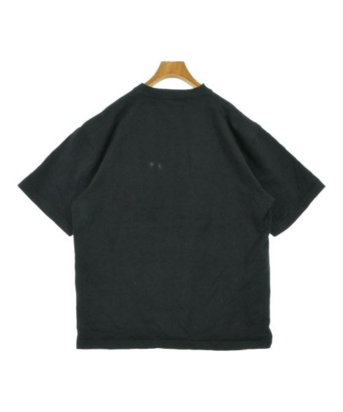 CAMBER เสื้อยืด/เสื้อท็อปส์