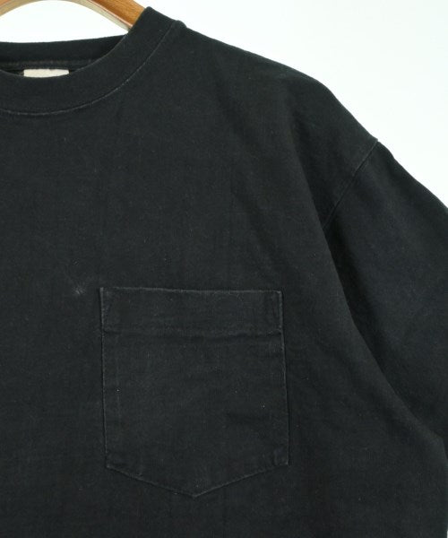 CAMBER เสื้อยืด/เสื้อท็อปส์