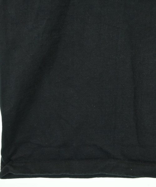 CAMBER เสื้อยืด/เสื้อท็อปส์
