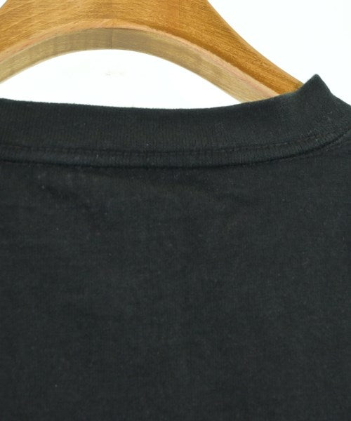 CAMBER เสื้อยืด/เสื้อท็อปส์