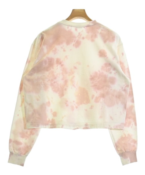 CAMBER เสื้อยืด/เสื้อท็อปส์